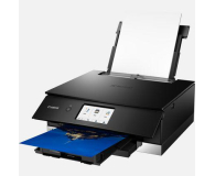 CANON PIXMA TS8350 3775C006AA - 517366 - zdjęcie 1